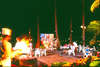 Amora Beach Resort 